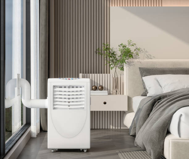 Best Ductless HVAC repair  in North Pembroke, MA